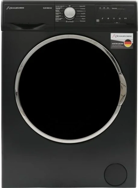 Стиральная машина Schaub Lorenz SLW MG5132 купить в Москве