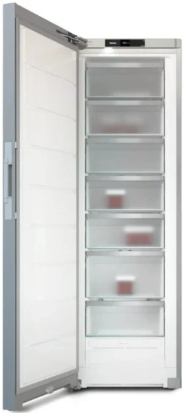 Морозильник Miele FNS 4882 D edt/cs купить в Москве
