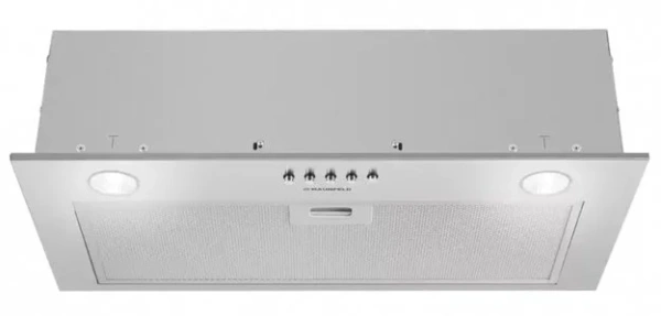 Кухонная вытяжка MAUNFELD Crosby Singl 50 белый купить в Москве
