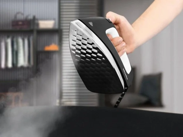 Гладильная система Miele B4312 FashionMaster купить в Москве
