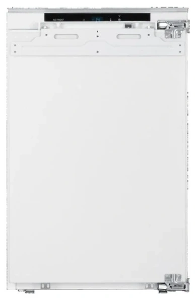 Морозильная камера Korting KSFI 1078 купить в Москве
