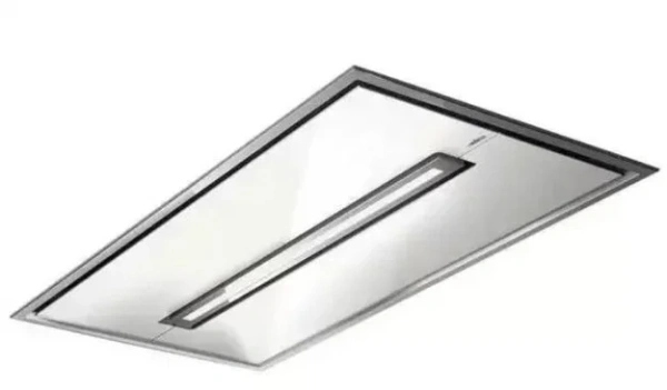 Вытяжка Elica CLOUD NINE WH/A/120 купить в Москве
