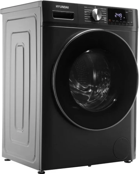 Стирально-сушильная машина Hyundai WFD9403 купить в Москве