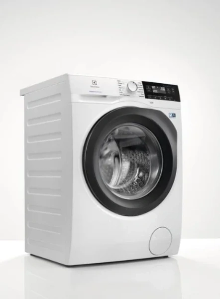 Стиральная машина Electrolux EW8F3R28S купить в Москве