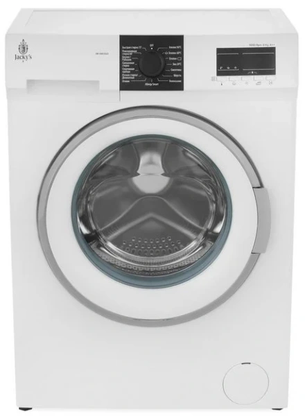Стиральная машина Jacky`s JW 6W10L0 купить в Москве