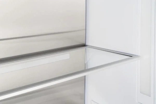 Встраиваемый холодильник Bertazzoni RFD90S5FPNS/24 купить в Москве
