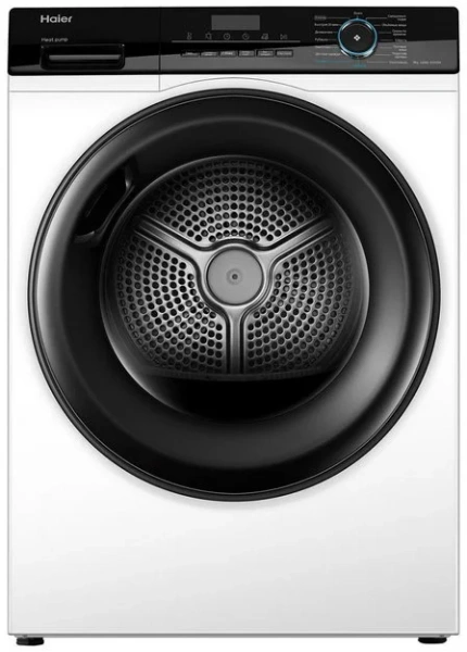Сушильная машина Haier HD90-A2929A купить в Москве