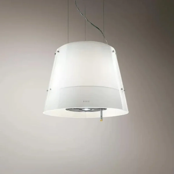 Вытяжка Elica GRACE WH/F 51 купить в Москве
