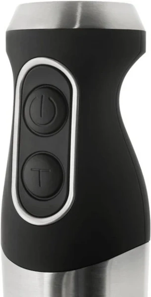 Блендер Maunfeld MHBL.1000S купить в Москве с доставкой
