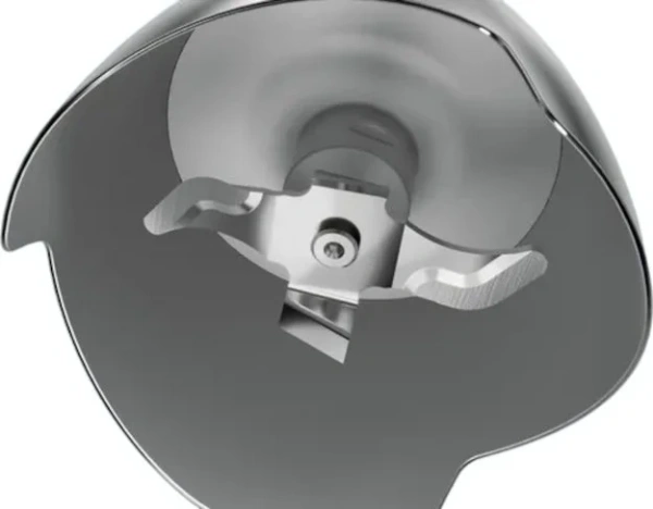 Блендер Bosch MSM4B621 черный купить в Москве с доставкой
