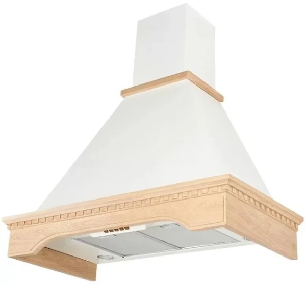 Вытяжка Kuppersberg MERION 90 CO купить в Москве
