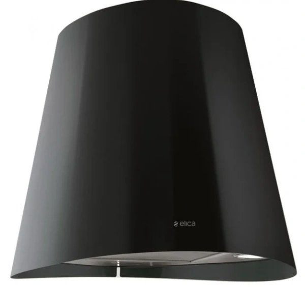 Вытяжка Elica EASY BL/F/50 купить в Москве
