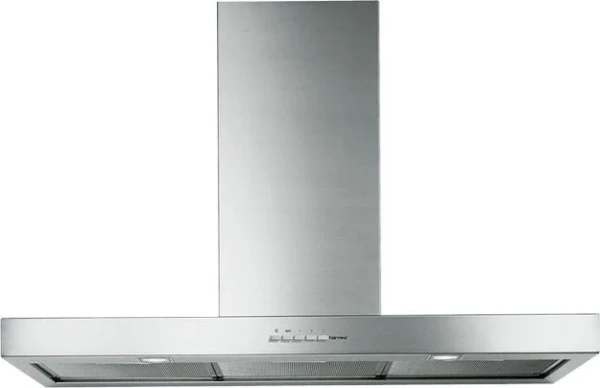 Вытяжка Falmec Plane 120 ix (600) купить в Москве
