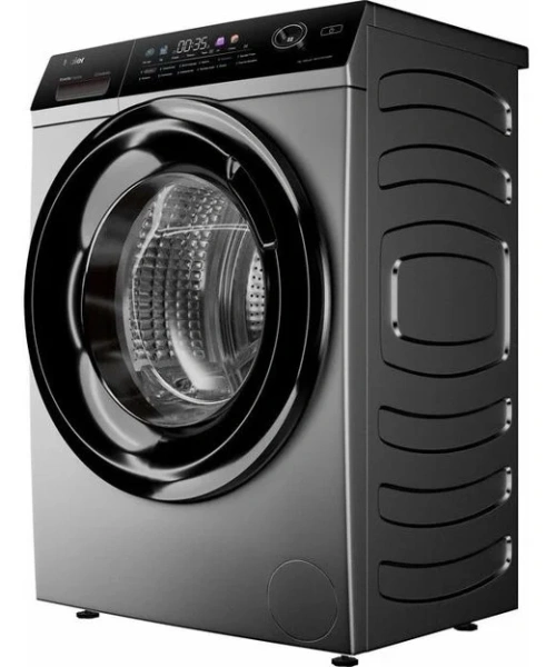 Стиральная машина Haier HW70-BP12269S купить в Москве