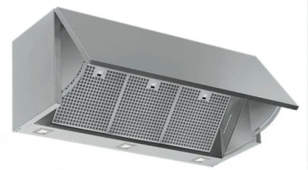 Вытяжка Falmec Integrata 60 ix (600) купить в Москве
