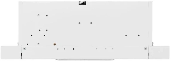 Вытяжка Krona VITTORIA 500 inox PB купить в Москве
