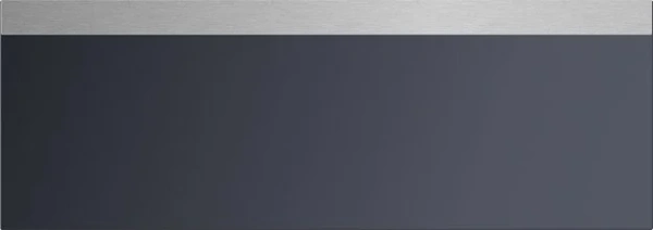 Встраиваемый подогреватель посуды V-ZUG WS60220c купить в Москве с доставкой
