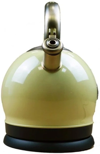 Чайник Kaiser WK 2000 ElfEm купить в Москве с доставкой
