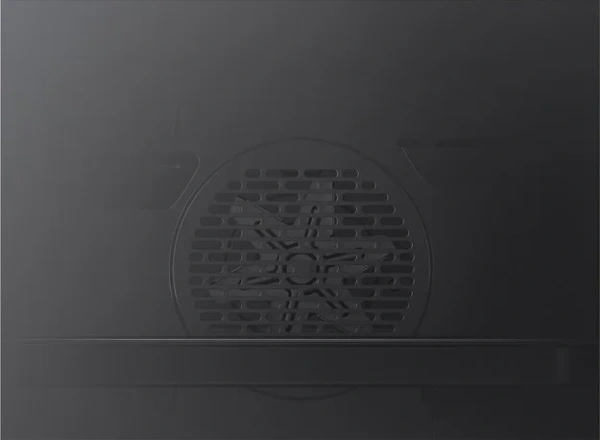 Духовой шкаф V-ZUG Combair V2000 60 C2T-21043 платина купить в Москве
