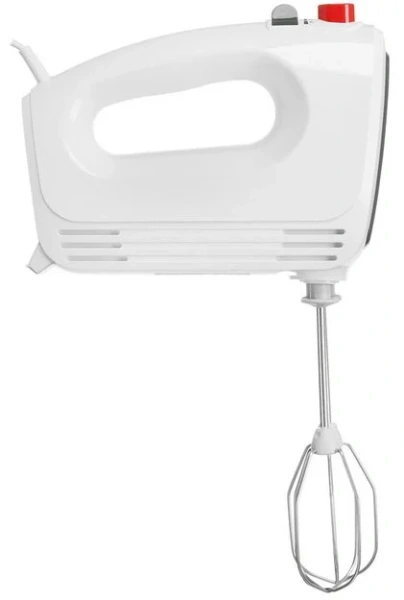 Миксер Bosch MFQ22100S купить в Москве с доставкой
