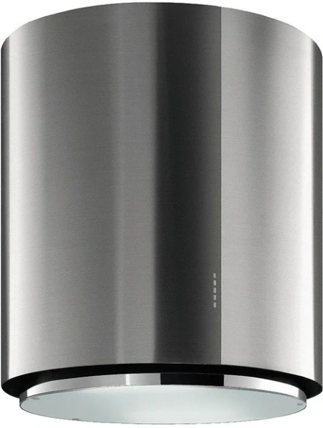 Вытяжка Falmec Elittica isola 70 ix (800) ECP купить в Москве
