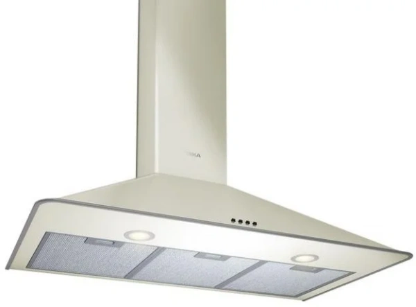 Вытяжка Teka DOS 90.1 VANILLA-OS купить в Москве
