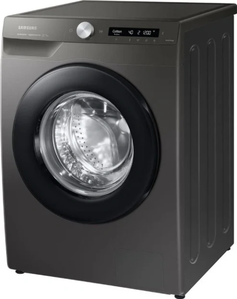 Стиральная машина Samsung WW70AG6S23ANLP купить в Москве