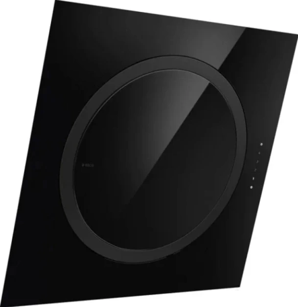 Вытяжка Elica OM AIR SENSE BL/F/75 купить в Москве
