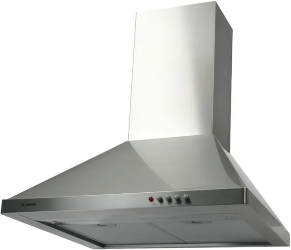 Вытяжка Faber STRIP X A60 купить в Москве
