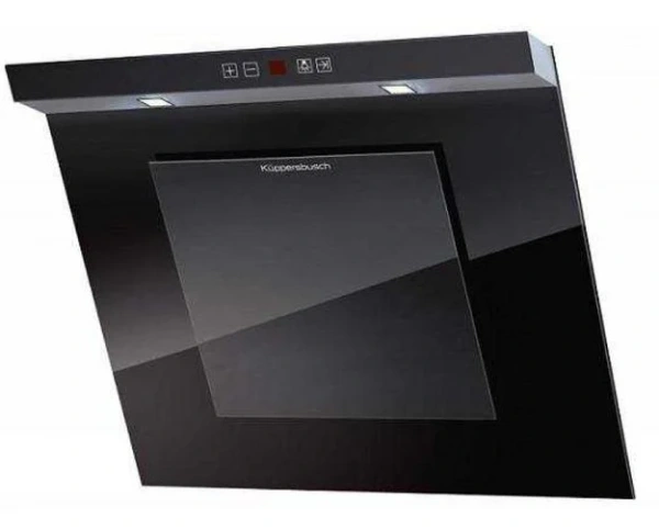Вытяжка Kuppersbusch KD 9570.2 J купить в Москве
