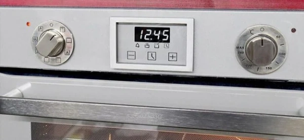 Духовой шкаф Kaiser EH 6326 W купить в Москве
