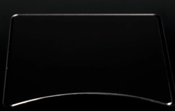 Индукционная варочная панель с вытяжкой Bertazzoni P804ICH2M37NT купить в Москве с доставкой
