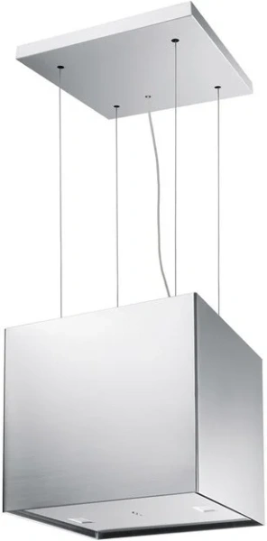 Вытяжка Franke FME 407 XS купить в Москве
