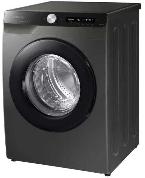 Стиральная машина Samsung WW80AG6S28AXLD купить в Москве