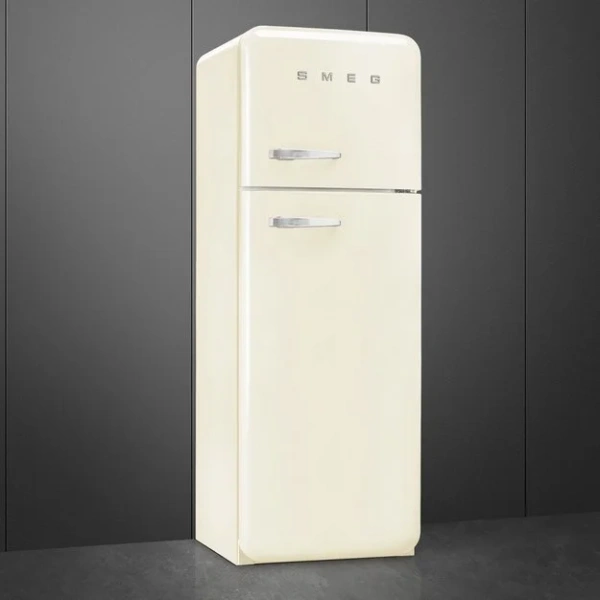 Холодильник Smeg FAB30RCR6 купить в Москве
