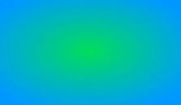 Коммерческий холодильник Haier MSR115L купить в Москве
