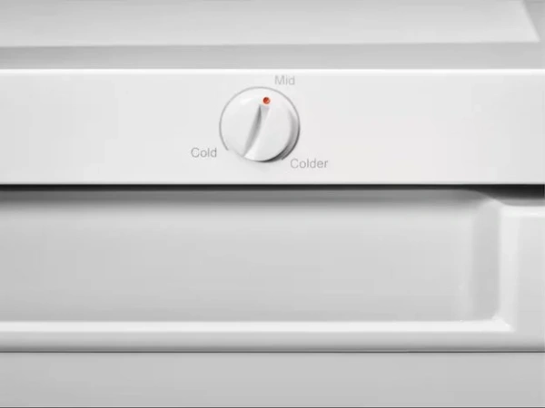 Морозильная камера Electrolux LYB1AE8W0 купить в Москве
