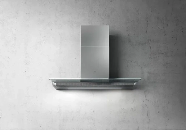 Вытяжка Elica SERENDIPITY IX/A/90 купить в Москве
