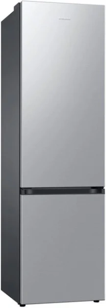 Холодильник Samsung RB38C602DSA/EF купить в Москве
