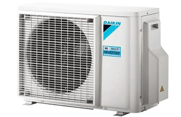 Кондиционер Daikin 2MXF40A купить в Москве
