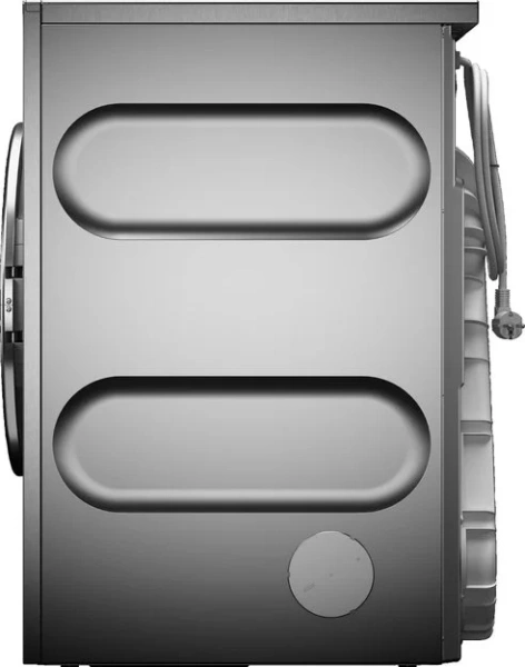 Профессиональная сушильная машина Asko TDC1485VI.S купить в Москве