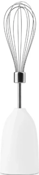 Блендер Smeg HBF22WHEU купить в Москве с доставкой
