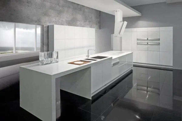 Вытяжка Gorenje DKG552 ORA W купить в Москве
