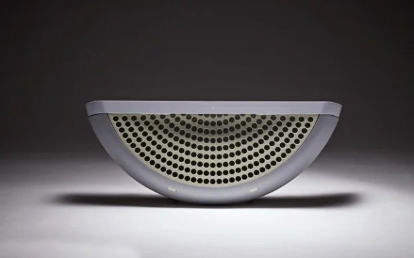 Сушильная машина Asko T608HX.S купить в Москве