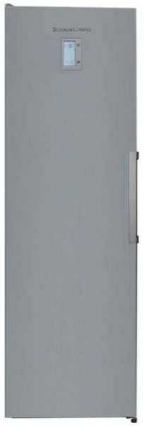 Морозильник Schaub Lorenz SLF S265G2 купить в Москве
