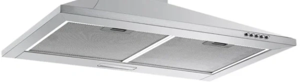 Вытяжка Graude DHP 60.0 E купить в Москве
