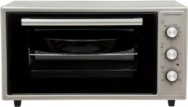 Мини-печь Schaub Lorenz SLE OE5051 купить в Москве