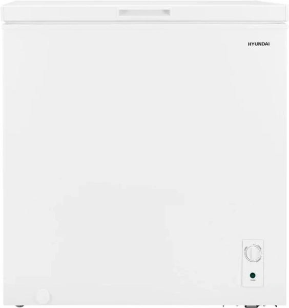 Морозильный ларь Hyundai CH2005 купить в Москве
