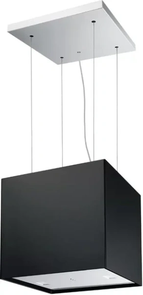 Вытяжка Franke FME 407 BK купить в Москве
