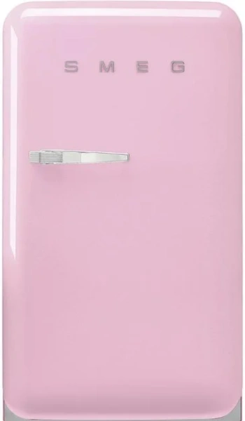 Холодильник Smeg FAB10RPK5 купить в Москве